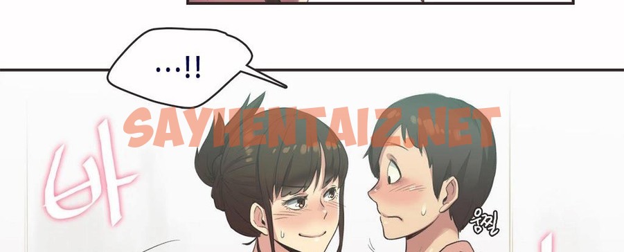 查看漫画呼叫陪練員/運動員女孩 - 第7話 - sayhentaiz.net中的2472528图片