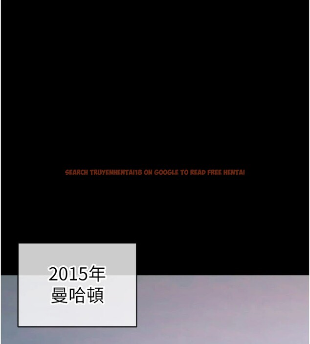 查看漫画華爾街夜色 - 第1話-玩股票和做愛並無區別 - tymanga.com中的4192353图片