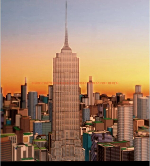 查看漫画華爾街夜色 - 第1話-玩股票和做愛並無區別 - tymanga.com中的4192354图片