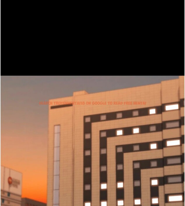 查看漫画華爾街夜色 - 第1話-玩股票和做愛並無區別 - tymanga.com中的4192356图片