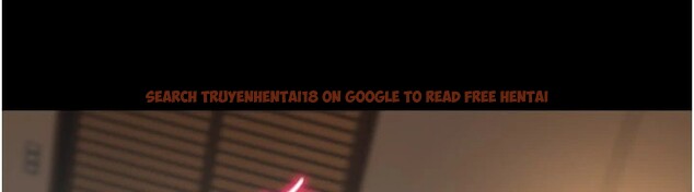 查看漫画華爾街夜色 - 第1話-玩股票和做愛並無區別 - tymanga.com中的4192358图片