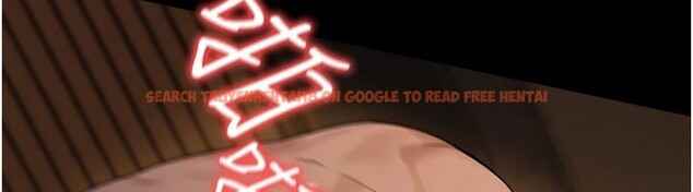 查看漫画華爾街夜色 - 第1話-玩股票和做愛並無區別 - tymanga.com中的4192364图片