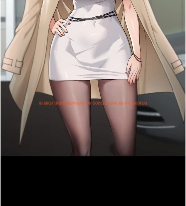 查看漫画華爾街夜色 - 第1話-玩股票和做愛並無區別 - tymanga.com中的4192372图片