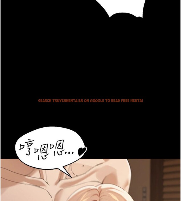 查看漫画華爾街夜色 - 第1話-玩股票和做愛並無區別 - tymanga.com中的4192385图片