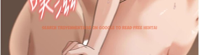 查看漫画華爾街夜色 - 第1話-玩股票和做愛並無區別 - tymanga.com中的4192395图片