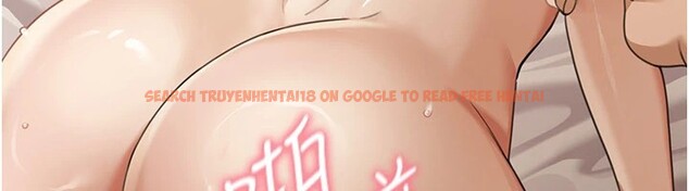 查看漫画華爾街夜色 - 第1話-玩股票和做愛並無區別 - tymanga.com中的4192406图片