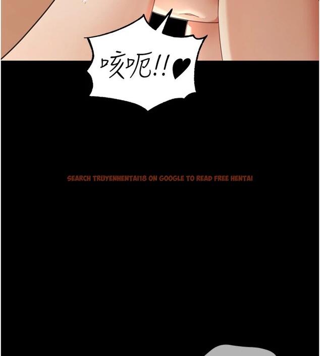 查看漫画華爾街夜色 - 第1話-玩股票和做愛並無區別 - tymanga.com中的4192411图片