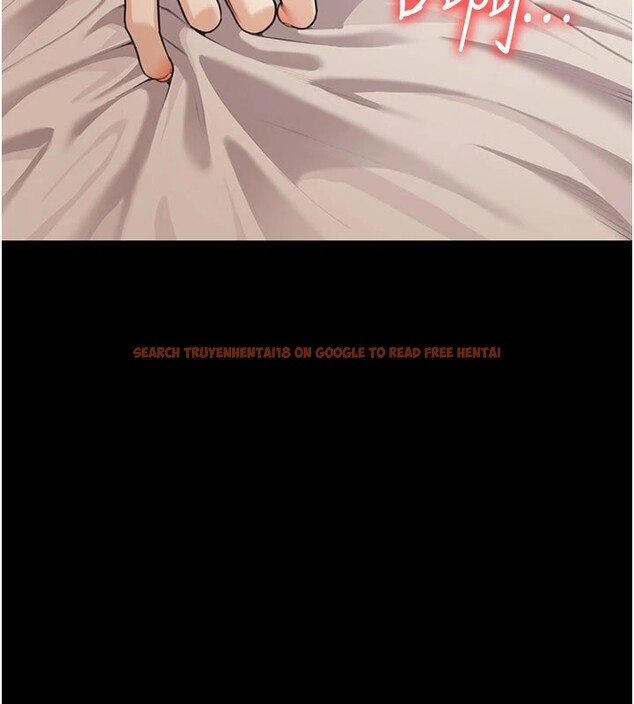 查看漫画華爾街夜色 - 第1話-玩股票和做愛並無區別 - tymanga.com中的4192414图片