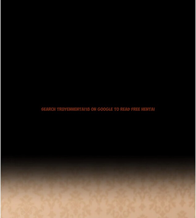 查看漫画華爾街夜色 - 第1話-玩股票和做愛並無區別 - tymanga.com中的4192415图片