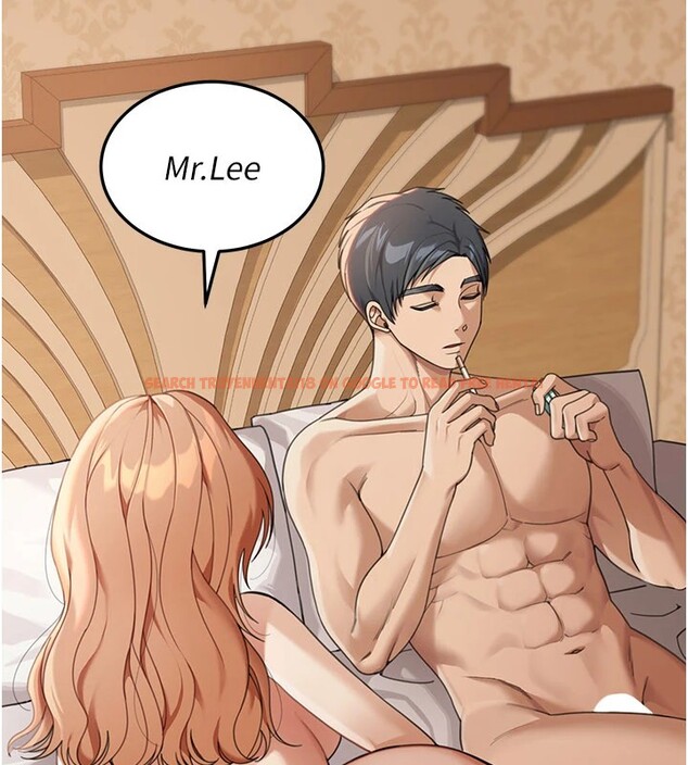 查看漫画華爾街夜色 - 第1話-玩股票和做愛並無區別 - tymanga.com中的4192416图片