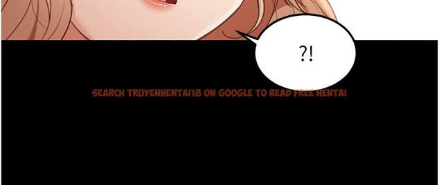 查看漫画華爾街夜色 - 第1話-玩股票和做愛並無區別 - tymanga.com中的4192423图片