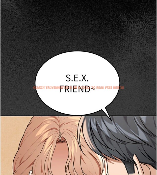 查看漫画華爾街夜色 - 第1話-玩股票和做愛並無區別 - tymanga.com中的4192426图片