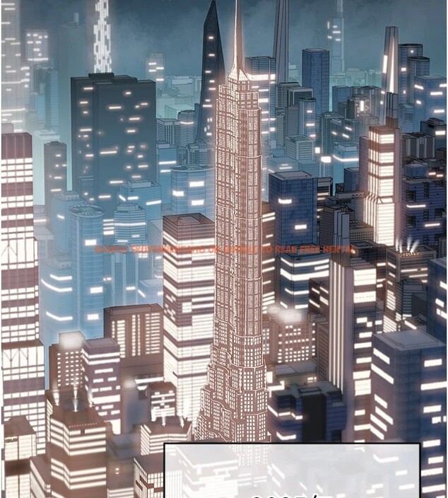 查看漫画華爾街夜色 - 第1話-玩股票和做愛並無區別 - tymanga.com中的4192432图片