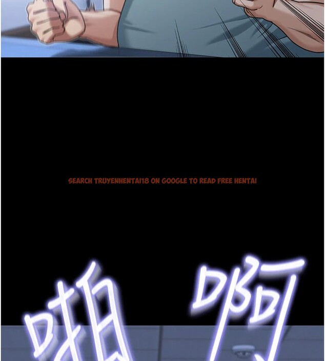 查看漫画華爾街夜色 - 第1話-玩股票和做愛並無區別 - tymanga.com中的4192437图片