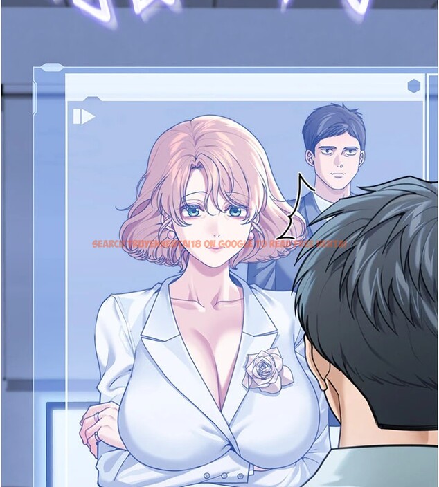 查看漫画華爾街夜色 - 第1話-玩股票和做愛並無區別 - tymanga.com中的4192438图片