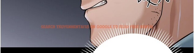 查看漫画華爾街夜色 - 第1話-玩股票和做愛並無區別 - tymanga.com中的4192447图片