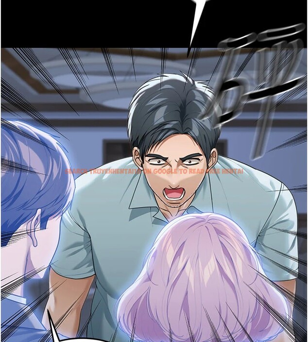 查看漫画華爾街夜色 - 第1話-玩股票和做愛並無區別 - tymanga.com中的4192455图片