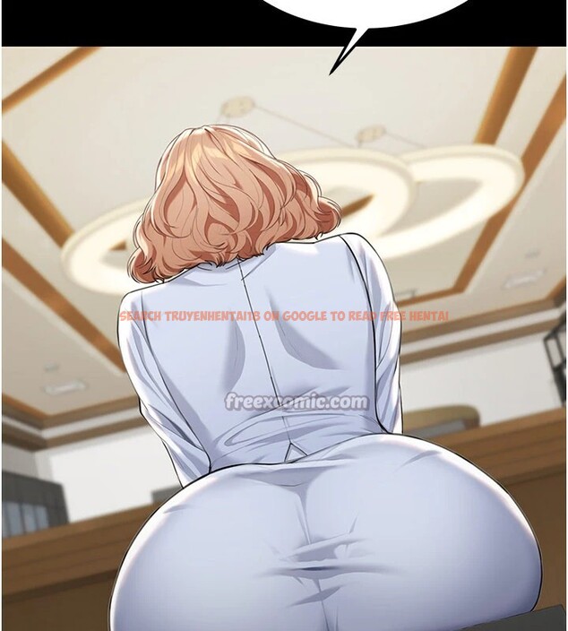 查看漫画華爾街夜色 - 第1話-玩股票和做愛並無區別 - tymanga.com中的4192464图片