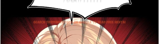 查看漫画華爾街夜色 - 第1話-玩股票和做愛並無區別 - tymanga.com中的4192475图片