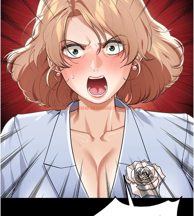 查看漫画華爾街夜色 - 第1話-玩股票和做愛並無區別 - tymanga.com中的4192476图片