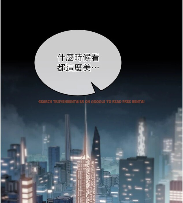 查看漫画華爾街夜色 - 第1話-玩股票和做愛並無區別 - tymanga.com中的4192491图片