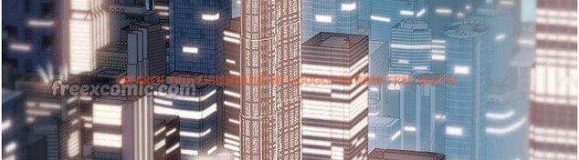 查看漫画華爾街夜色 - 第1話-玩股票和做愛並無區別 - tymanga.com中的4192492图片