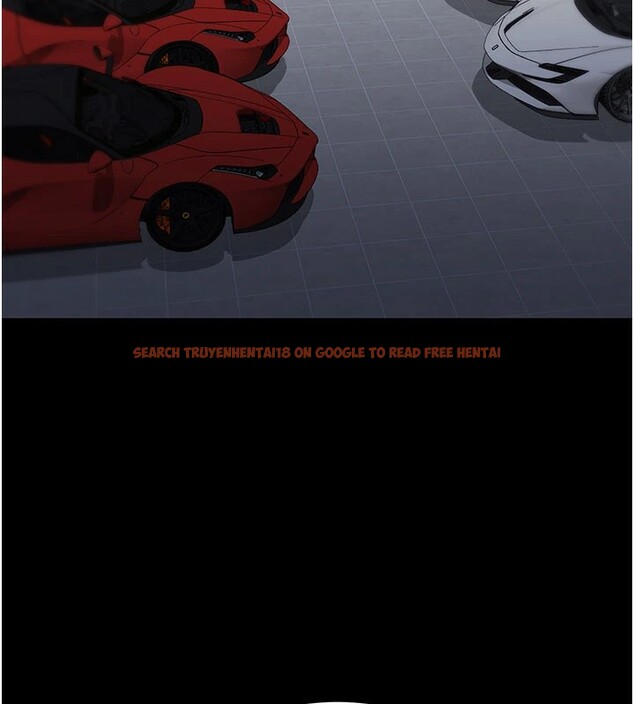 查看漫画華爾街夜色 - 第1話-玩股票和做愛並無區別 - tymanga.com中的4192496图片