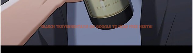 查看漫画華爾街夜色 - 第1話-玩股票和做愛並無區別 - tymanga.com中的4192498图片