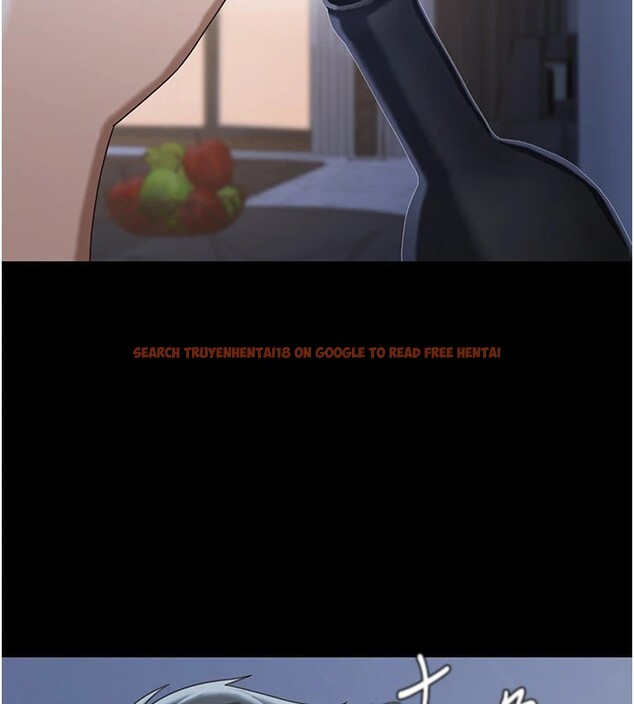 查看漫画華爾街夜色 - 第1話-玩股票和做愛並無區別 - tymanga.com中的4192500图片