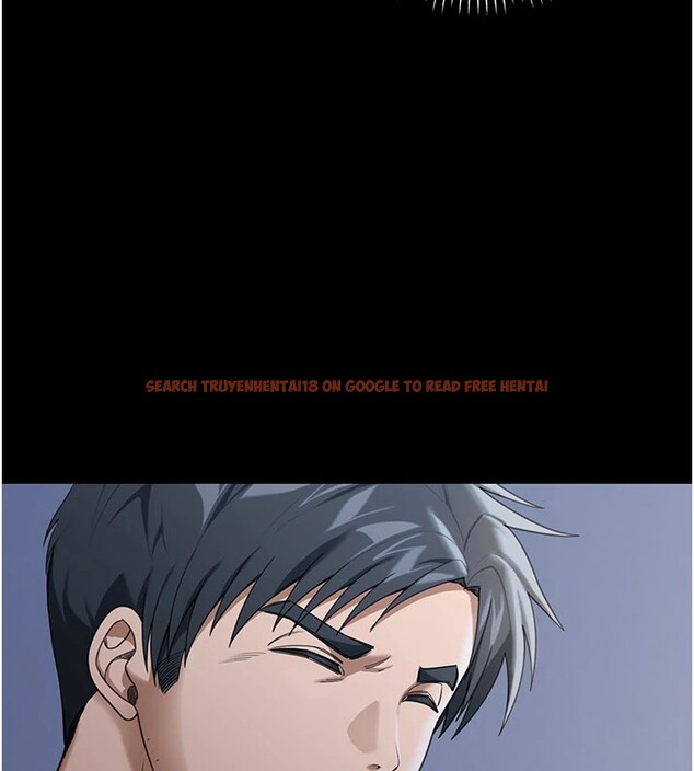 查看漫画華爾街夜色 - 第1話-玩股票和做愛並無區別 - tymanga.com中的4192502图片