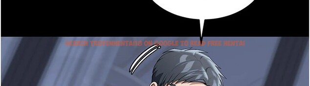 查看漫画華爾街夜色 - 第1話-玩股票和做愛並無區別 - tymanga.com中的4192504图片