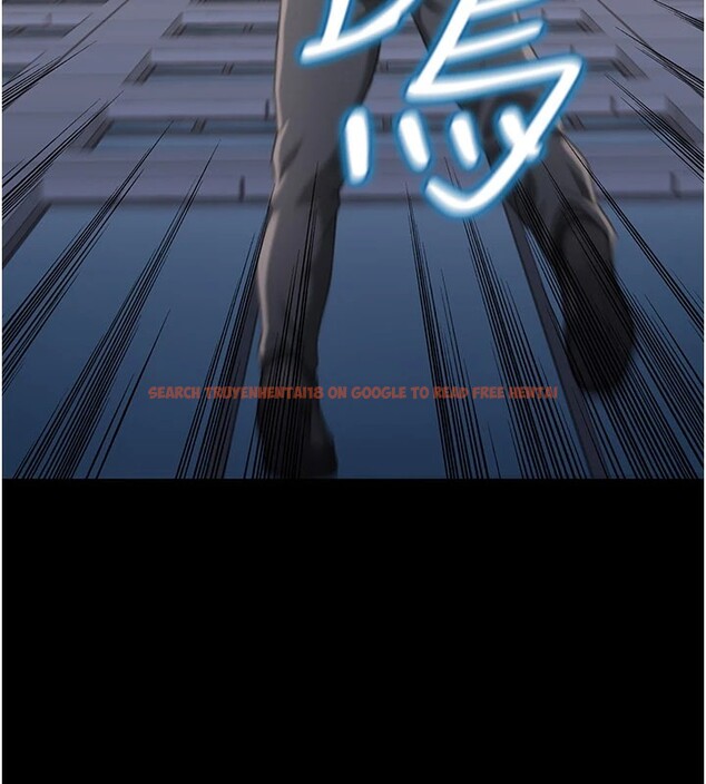 查看漫画華爾街夜色 - 第1話-玩股票和做愛並無區別 - tymanga.com中的4192511图片