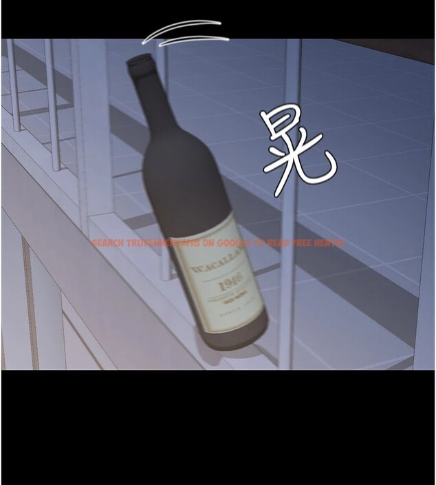 查看漫画華爾街夜色 - 第1話-玩股票和做愛並無區別 - tymanga.com中的4192513图片