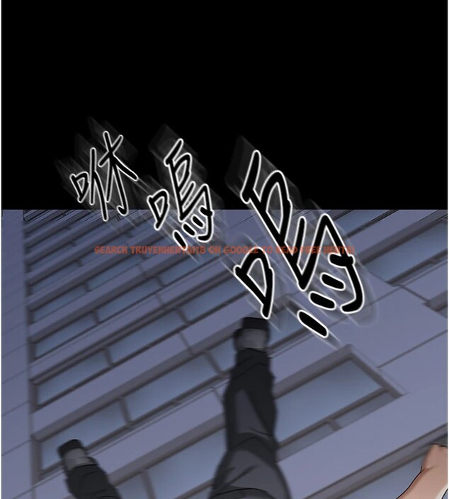 查看漫画華爾街夜色 - 第1話-玩股票和做愛並無區別 - tymanga.com中的4192514图片