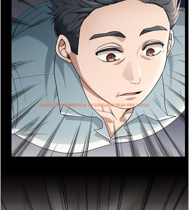 查看漫画華爾街夜色 - 第1話-玩股票和做愛並無區別 - tymanga.com中的4192517图片