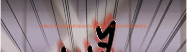 查看漫画華爾街夜色 - 第1話-玩股票和做愛並無區別 - tymanga.com中的4192518图片