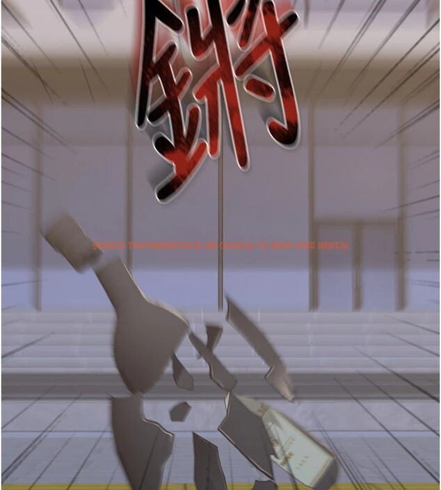 查看漫画華爾街夜色 - 第1話-玩股票和做愛並無區別 - tymanga.com中的4192519图片