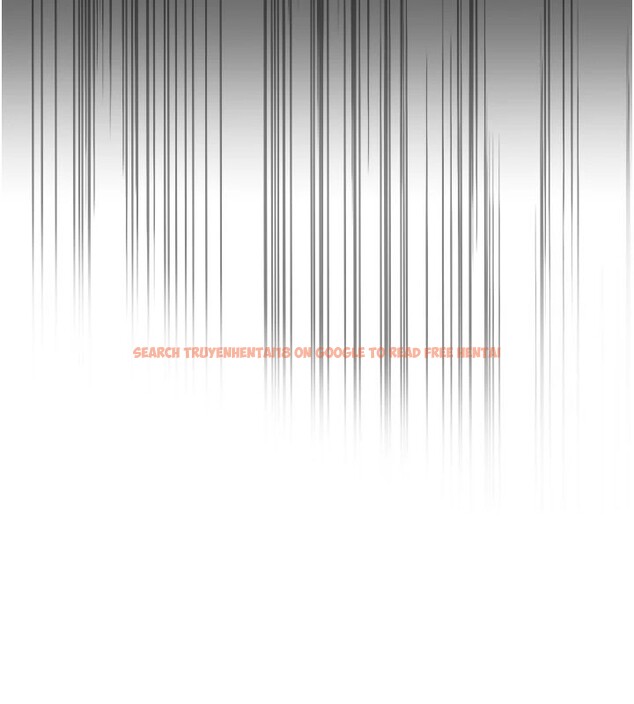 查看漫画華爾街夜色 - 第1話-玩股票和做愛並無區別 - tymanga.com中的4192525图片