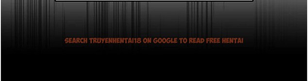 查看漫画華爾街夜色 - 第1話-玩股票和做愛並無區別 - tymanga.com中的4192527图片