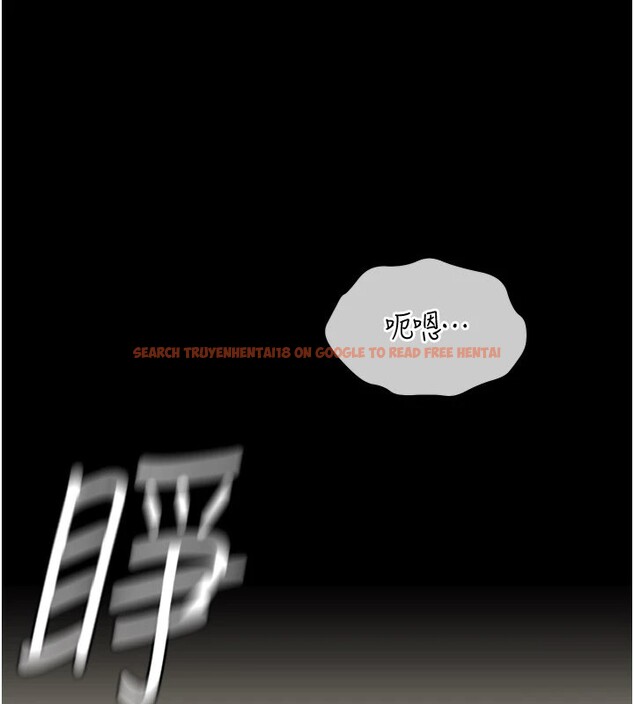 查看漫画華爾街夜色 - 第1話-玩股票和做愛並無區別 - tymanga.com中的4192528图片