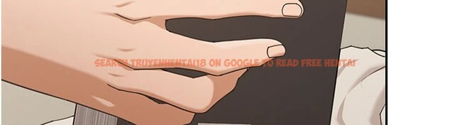 查看漫画華爾街夜色 - 第1話-玩股票和做愛並無區別 - tymanga.com中的4192539图片