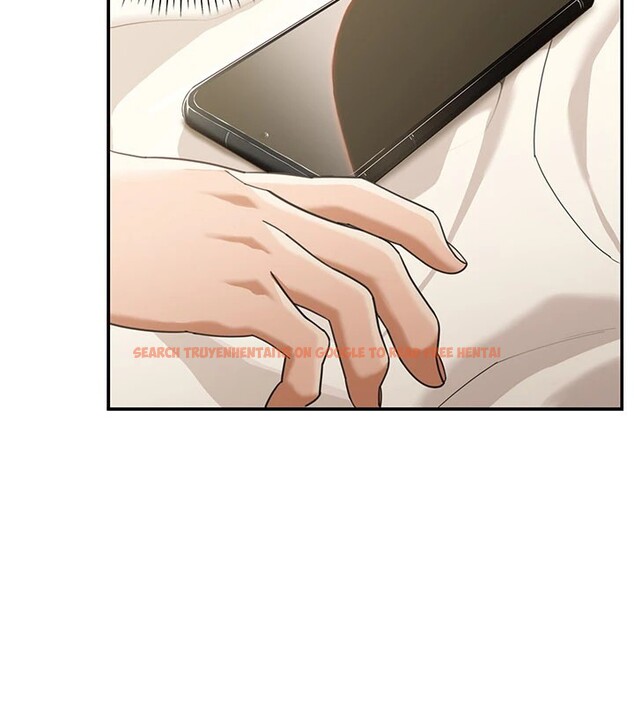 查看漫画華爾街夜色 - 第1話-玩股票和做愛並無區別 - tymanga.com中的4192542图片