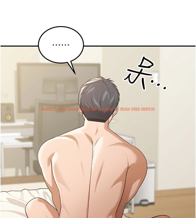 查看漫画華爾街夜色 - 第1話-玩股票和做愛並無區別 - tymanga.com中的4192543图片