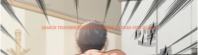 查看漫画華爾街夜色 - 第1話-玩股票和做愛並無區別 - tymanga.com中的4192545图片