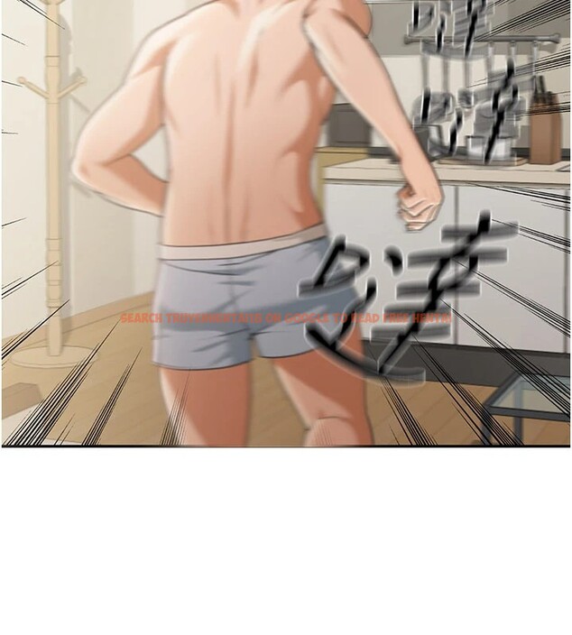 查看漫画華爾街夜色 - 第1話-玩股票和做愛並無區別 - tymanga.com中的4192546图片