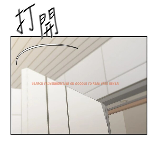 查看漫画華爾街夜色 - 第1話-玩股票和做愛並無區別 - tymanga.com中的4192547图片