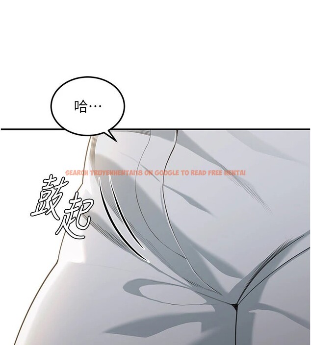 查看漫画華爾街夜色 - 第1話-玩股票和做愛並無區別 - tymanga.com中的4192555图片