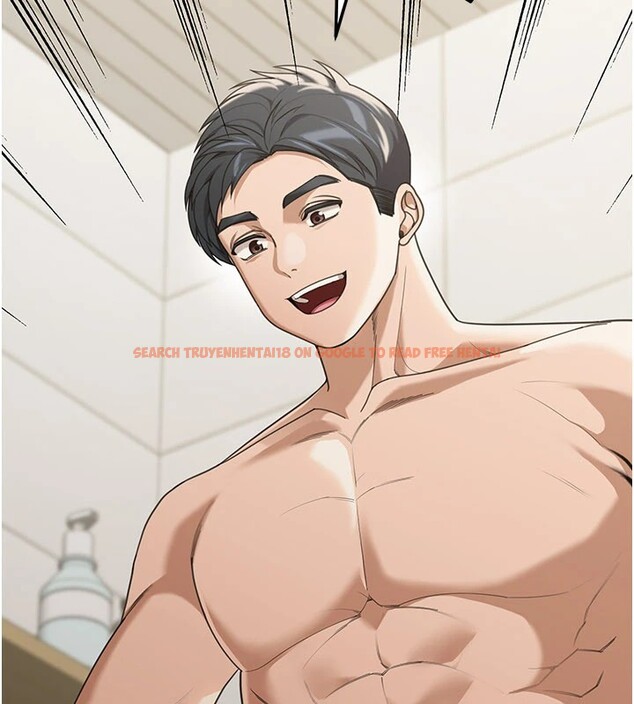 查看漫画華爾街夜色 - 第1話-玩股票和做愛並無區別 - tymanga.com中的4192557图片