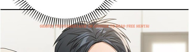 查看漫画華爾街夜色 - 第1話-玩股票和做愛並無區別 - tymanga.com中的4192560图片