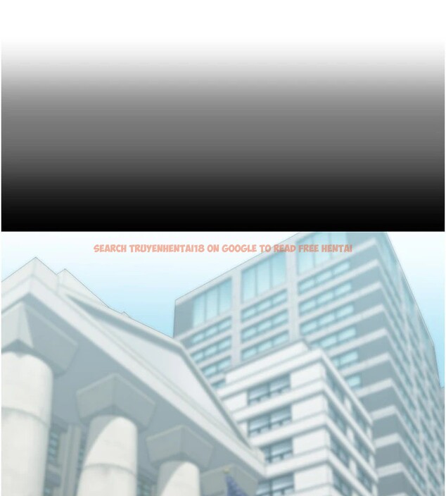 查看漫画華爾街夜色 - 第1話-玩股票和做愛並無區別 - tymanga.com中的4192564图片